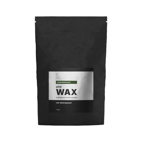 Ceramicspeed Ufo Ultra Endurance Wax Pouch
