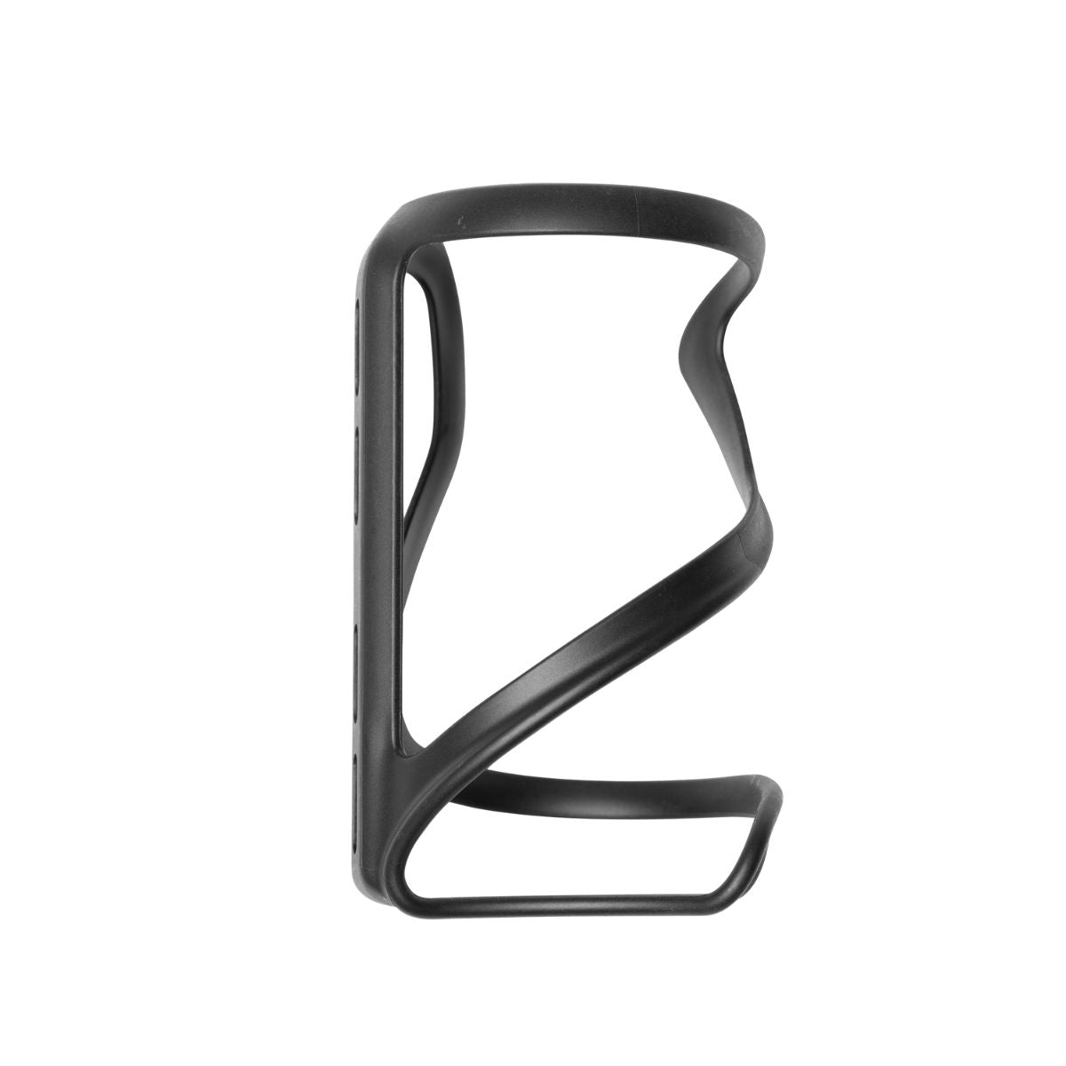 Enve Sideload C.I.M. Bottle Cage