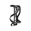 Enve Sideload C.I.M. Bottle Cage