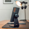 Quad Lock Home/Office - Desk Mount