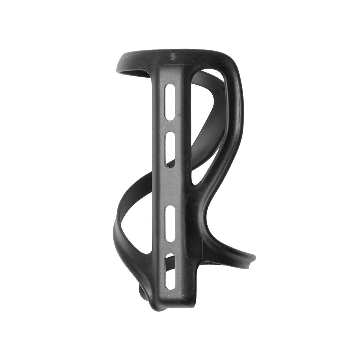 Enve Sideload C.I.M. Bottle Cage