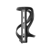 Enve Sideload C.I.M. Bottle Cage