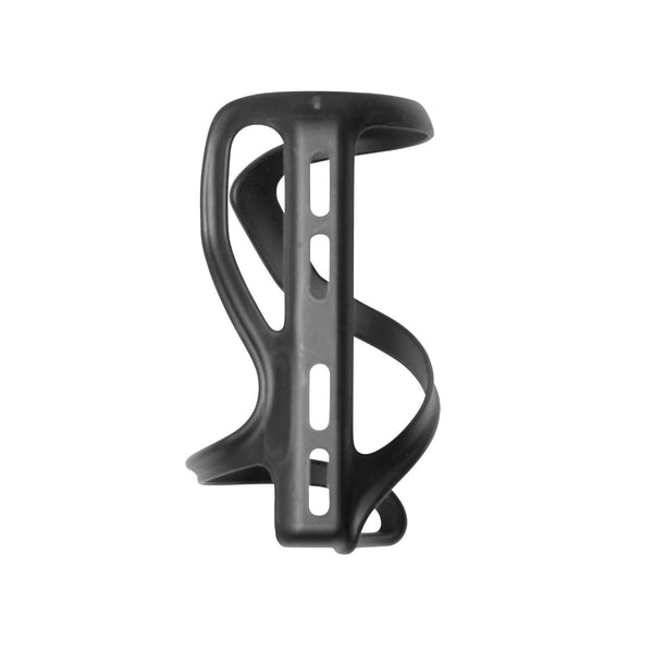 Enve Sideload C.I.M. Bottle Cage