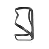 Enve Sideload C.I.M. Bottle Cage