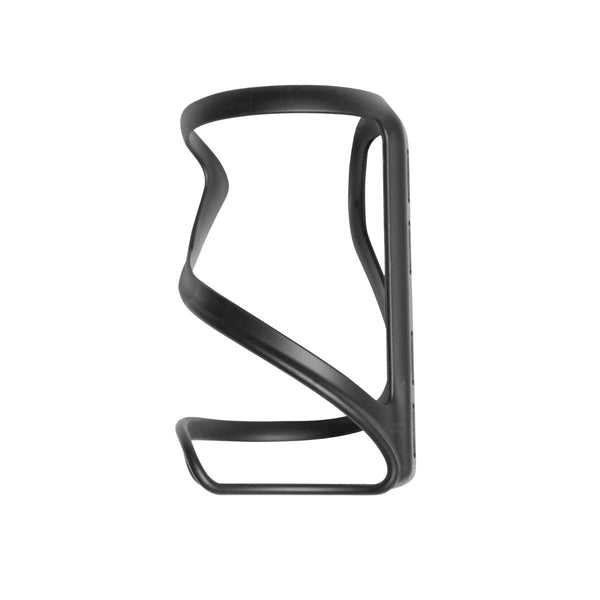 Enve Sideload C.I.M. Bottle Cage