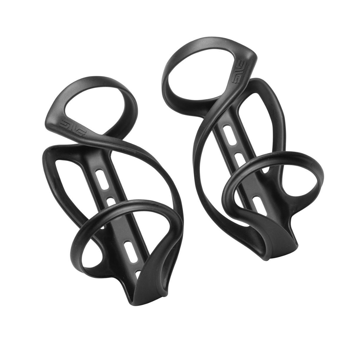 Enve Sideload C.I.M. Bottle Cage