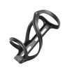 Enve Sideload C.I.M. Bottle Cage