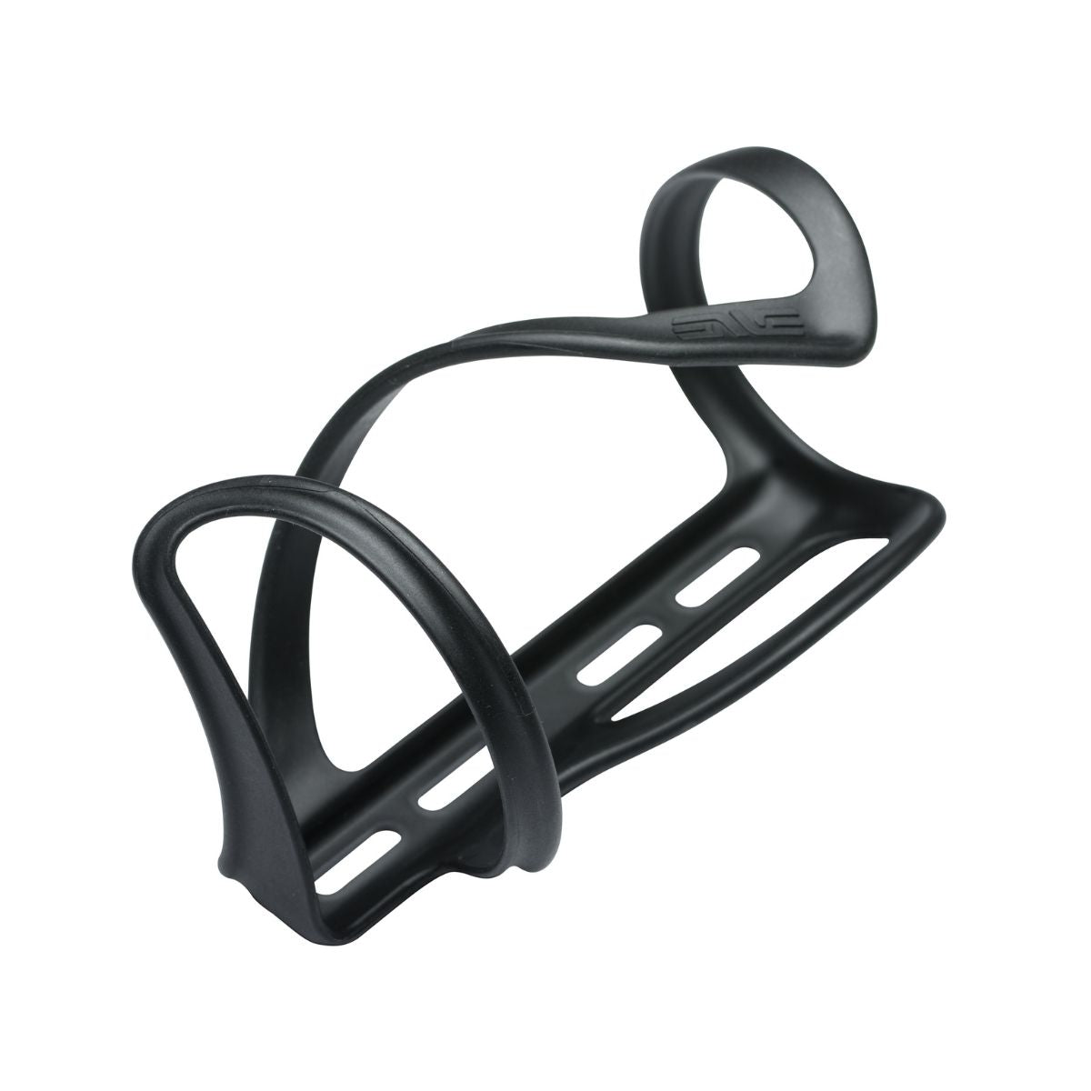 Enve Sideload C.I.M. Bottle Cage