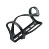 Enve Sideload C.I.M. Bottle Cage