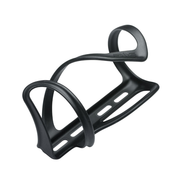 Enve Sideload C.I.M. Bottle Cage