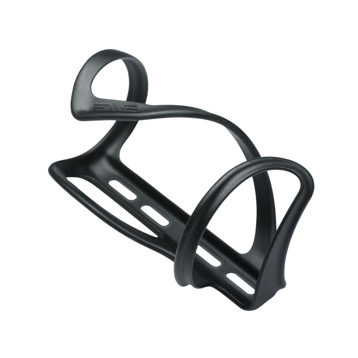 Enve Sideload C.I.M. Bottle Cage