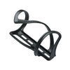Enve Sideload C.I.M. Bottle Cage