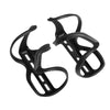 Enve Sideload C.I.M. Bottle Cage