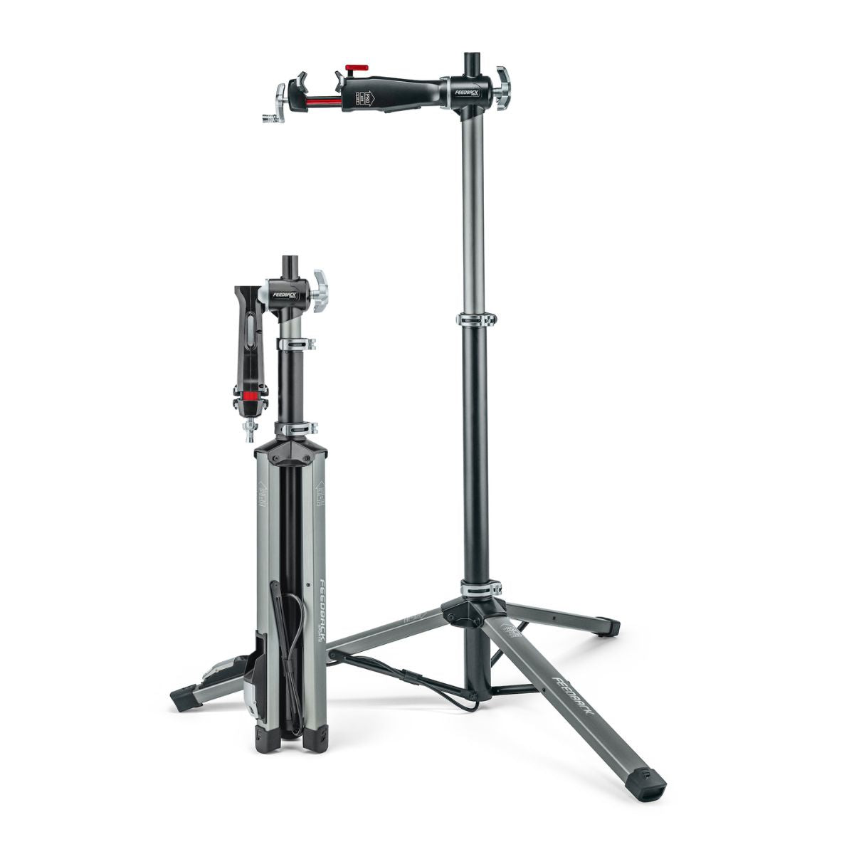 Feedback Sports Pro Air Lift Repair Stand