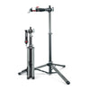 Feedback Sports Pro Air Lift Repair Stand