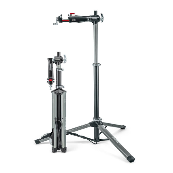 Feedback Sports Pro Air Lift Repair Stand