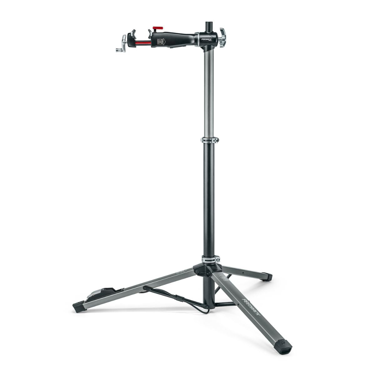 Feedback Sports Pro Air Lift Repair Stand