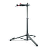Feedback Sports Pro Air Lift Repair Stand