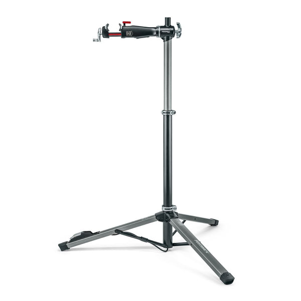 Feedback Sports Pro Air Lift Repair Stand