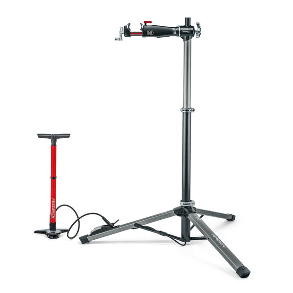 Feedback Sports Pro Air Lift Repair Stand