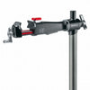 Feedback Sports Pro Air Lift Repair Stand
