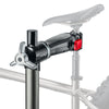 Feedback Sports Pro Air Lift Repair Stand