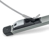 Feedback Sports Pro Air Lift Repair Stand