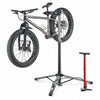 Feedback Sports Pro Air Lift Repair Stand