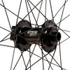 Stans NoTubes Flow S2 29" Rear Wheel