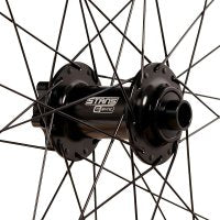 Stans NoTubes Flow S2 29" Rear Wheel