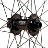 Stans NoTubes Flow S2 29" Rear Wheel