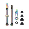 Wolf Tooth Tubeless Valve Stem Kit For Clik Valve 60 Mm