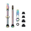 Wolf Tooth Tubeless Valve Stem Kit For Clik Valve 60 Mm