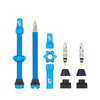 Wolf Tooth Tubeless Valve Stem Kit 60mm