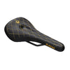 Bel Air V3 Max Saddle Stitched Leather Lux Alloy Rail