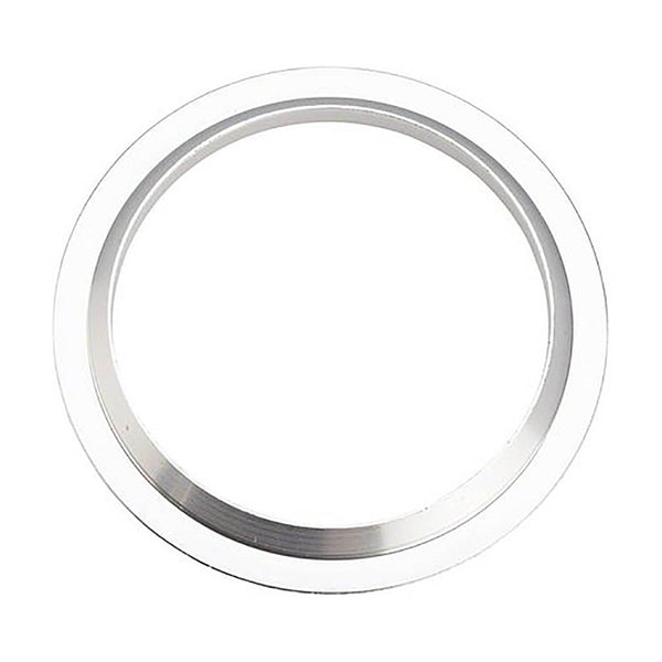 FSA Headset Crown Race 1.5"