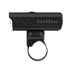 Magic Shine Allty 600V2.0