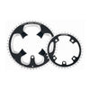 FSA CHAINRINGS - ABS ROAD 5 BOLT
