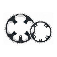 FSA CHAINRINGS - ABS ROAD 5 BOLT