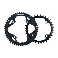 FSA Chainring OMEGA 120 & 90 BCD CHAINRINGS