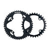 FSA Chainring OMEGA 120 & 90 BCD CHAINRINGS