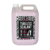 Tyre Juice Tubeless Tyre Sealant