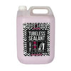 Tyre Juice Tubeless Tyre Sealant