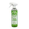 Juice Lubes Dirt Juice Boss Chain Cleaner