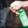 Juice Lubes Dirt Juice Boss Chain Cleaner