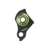 Funn Universal Derailleur Hanger [UDH]