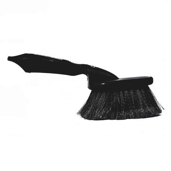 Muc-Off Cleaning Brush Soft-Washing