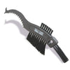 Muc-Off Claw Brush