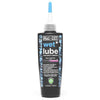 Muc-Off Lube Wet 120ml