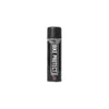 Muc-Off Bike Protect 500ml